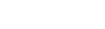 finai =  0
