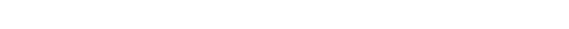 ϕ surjective  =⇒    f(Y  ) homeomorphic  to a closed set
