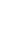  ?
⊂
