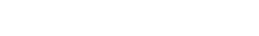                  ∘  ----
A →   Ared  =  A ∕   (0)

