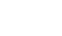 ∘  ----
   (0)