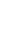 x
--
s