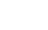 √ ---
  α ′