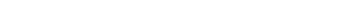 f : Z =  SpecB   →   X  =  SpecA
