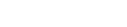ϕ : A →   B
