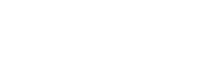          ⋂
α  =            f (P )

     P ∈SpecB
