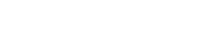         ∘  ----
𝒩    =     (0) ⊂  B
  B
