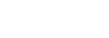            ⋂
𝒩B   =            P

       P ∈SpecB
