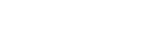------ ?
f (Z ) =  V (α )
