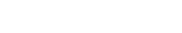 U  ∩ f (Z ) ⁄=  ∅

