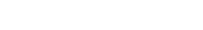 D (x ) ∩ f (Z ) = ∅

