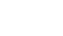 ∘ ----
  (0 )