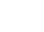 √  --
   α
