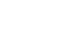 ∘  ----
   (0 )