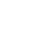 ∘  ----
   (0)