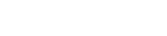    ∘  ----
A ∕   (0 ) →  A
