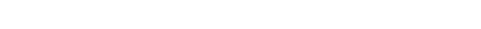 SpecZ   =  {(0 ),(2), (3),(5 ),(7), (11), ...}
