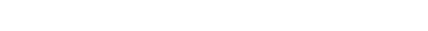 V ((n )) =  {prime factorization of n }
