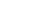 ⋅ ⋅⋅