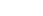 = ⇒