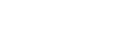 Spec0   =  ∅
