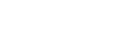           -
Z  =  {ζ }
