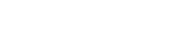 OSpec0   (∅ ) = 0
