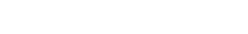 (ϕ, ϕ# ) : Spec0  →   X
