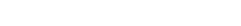 a ϵ + b, where a, b ∈ k
