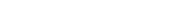 aϵ,where  a ⁄=  0
