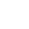 (ϵ )
