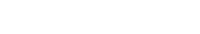       #
(ϕ, ϕ   ) : Y →  X
