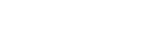 aϵ + b
-------,where d  ⁄= 0
cϵ + d
