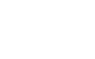 b
-,d  ⁄= 0
d
