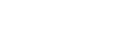 Z  =  V (ζ )

