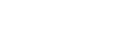       ⋃
Y  =      V  =  SpecB
           i           i
      i∈I
