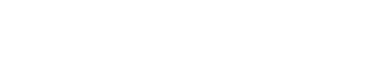   − 1        ⋃
f   (Vi ) =      Uij  =  Spec (Aij )
             j∈J
                i
