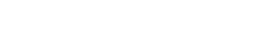 ϕ  : B [x ,..., x  ] ↠  A
         1       n
