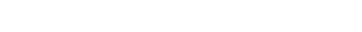 ϕf : B [x1, ...,xn, xn+1  ] ↠  Af
