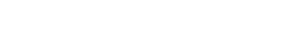 A ∕P AP   ≃  F rac (A ∕P )

