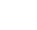 √  --
   a