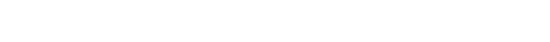 A ⊗    yB   →λ  A ⊗    B   →δ A  ⊗    B  ∕yB    →  0
    B     y         B    y         B    y     y
