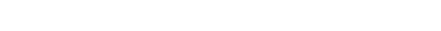 A ⊗B   By ∕A  ⊗B   yBy  ≃  𝒪 (Spec  (Xy ))
