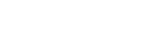 S − 1A ∕yS − 1A
