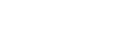   − 1
S    (A ∕yA  )
