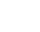 √ --
  a