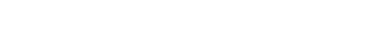                 2                 √ --
(k [s,t]∕(s −  t ,s −  a))(s− a,t−   a)
