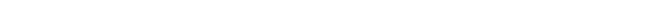                                                 √  --                                  √ --
[(k[s,t]∕(s − t2,s−  a))(s− a,t− √a)]∕[(s− a,t−    a)(k [s, t]∕ (s− t2, s− a))(s − a,t−    a)]
