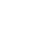 √ --
  a