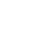 √ --
  a